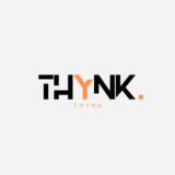 Thynk